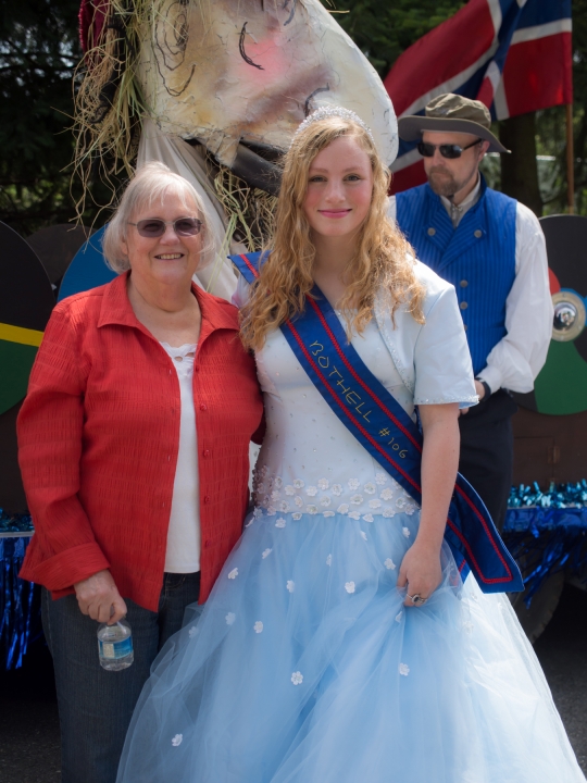 Bothell Parade-9.jpg - 4th July Parade